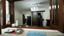 Tai Keng Garden (D19), Terrace #513580401